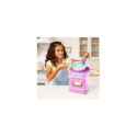 Cookeez makery pannkoogid komplekt pann