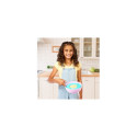 Cookeez makery pannkoogid komplekt pann