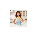Cookeez makery pannkoogid komplekt pann