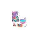 Cookeez makery pannkoogid komplekt pann