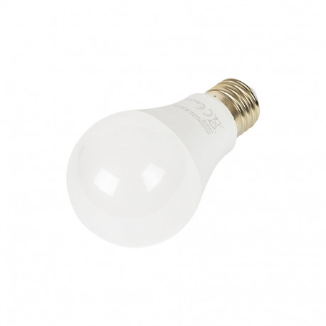 87-401# LED-pirn E27 12W A60 230V, neutraalne