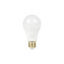 87-400# Żarówka led e27 10w a60 230v b.neutral.