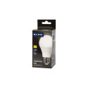 87-400# Żarówka led e27 10w a60 230v b.neutral.