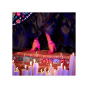 Barbie Signature Dia de Muertos nukk