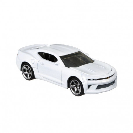 aktsiooniautod 1:64 valik