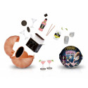 Figurki miniverse mini happy hour 1 sztuka