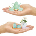 Figurki miniverse mini lifestyle s2 1 sztuka