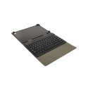 79-244# Etui do tabletu 10" platinumtab10 v1/v3