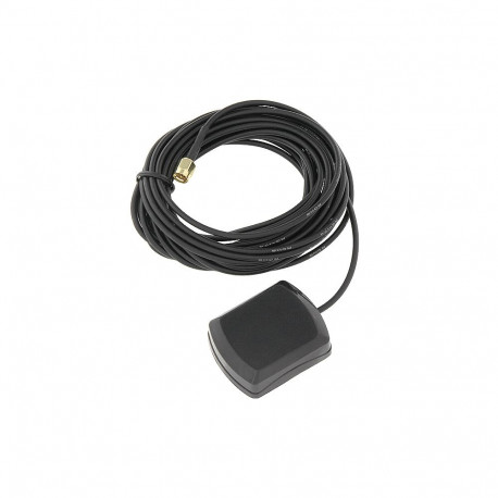 78-095# Antena gps - blow sma gps01a
