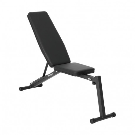 REBEL ACTIVE kaldpink treeninguks