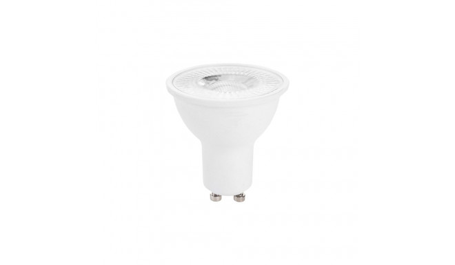 87-415# led pirn gu10 10w 230v b.neutraalne