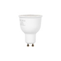 87-415# led pirn gu10 10w 230v b.neutraalne