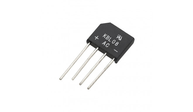 6357# Mostek prost. 4a/ 800v (kbl08)` (10 tk.)