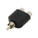 1018# RCA jagaja wt-2 gn
