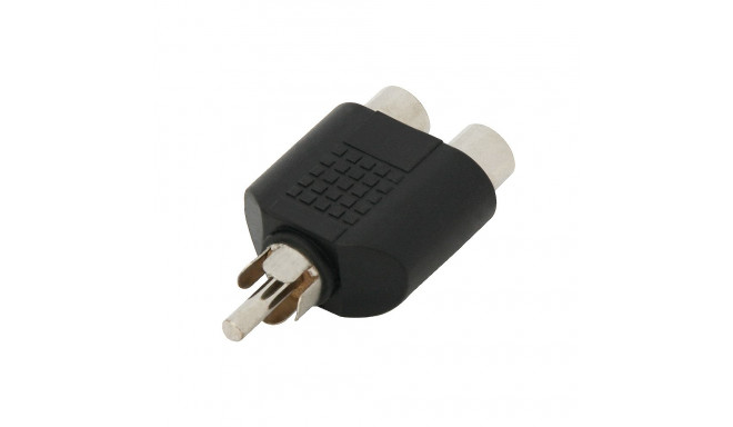1018# RCA jagaja wt-2 gn