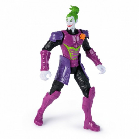 Figurka batman ninja strike 12 cali joker