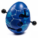 Gra rubiks smart egg