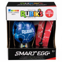 Gra rubiks smart egg