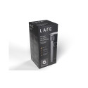 Młynek do kawy LAFE GrindMaster Młynek do kawy LAFE GrindMaster