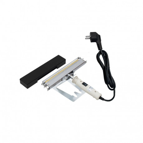 3055# Zgrzewarka do folii 60w 240c