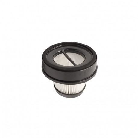 AD 7060.1 varufilter tolmuimejale Adler AD 7060