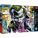 pusle 1000 osa premium plus joker batman pusle 1000 osa premium plus joker batman