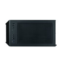 INTOP AQUA i7-14700F 64GB DDR5 2TB SSD M.2 NVME+2TB RTX5050 8GB WIN11
