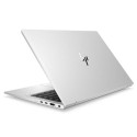 HP 840 G8 14 1920x1080 i5-1145G7 8GB 1TB SSD M.2 NVME WIN11Pro RENEW