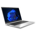 HP 840 G8 14 1920x1080 i5-1145G7 8GB 1TB SSD M.2 NVME WIN11Pro RENEW