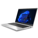 HP 840 G8 14 1920x1080 i5-1145G7 8GB 1TB SSD M.2 NVME WIN11Pro RENEW