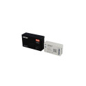 LED controller, 12-24V, 4x4A, CCT, Wi-Fi TUYA VARIANTE +RF, LED LINE
