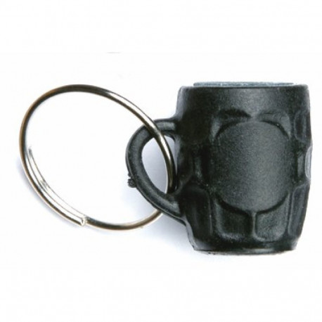 Darts sharpener HARROWS BEER MUG