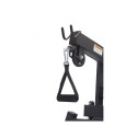 Multigym TOORX MSX60