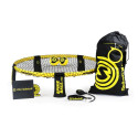 Game SPIKEBALL Pro Set