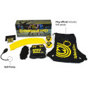 Game SPIKEBALL Pro Set