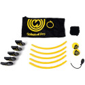 Game SPIKEBALL Pro Set