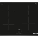 Bosch PUE63KBB6E induktsioon