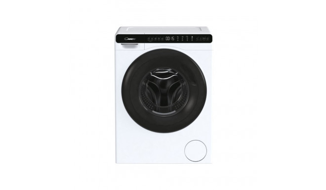 Candy CW50-BP12307U1-S