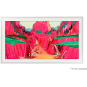 Samsung VG-SCFF65WTBXC