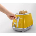 DeLonghi CTOC2103.Y