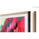Samsung VG-SCFF85TKBXC