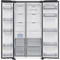 Samsung RS70F65QETEO