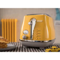 DeLonghi CTOC2103.Y