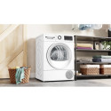 Bosch WQG245DLSN