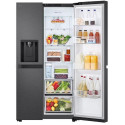 LG GSLC41EPPE