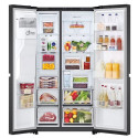 LG GSLC41EPPE