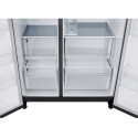LG GSLC41EPPE