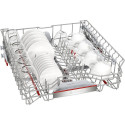 Bosch SMU6ECS12E