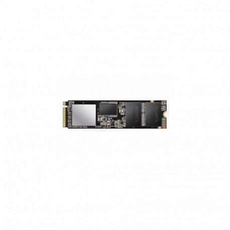 Adata XPG SX8200 PRO SSD 2TB PCIe Gen3 x 4 M.2 2280 R/W 3500/3000 MB/s