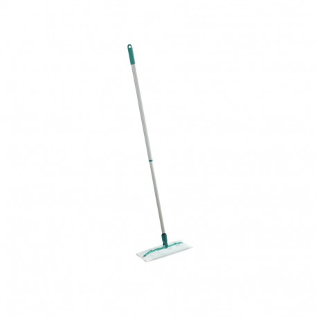Leifheit põrandahari Clean & Away S teleskoopvarrega 26cm 4006501566676